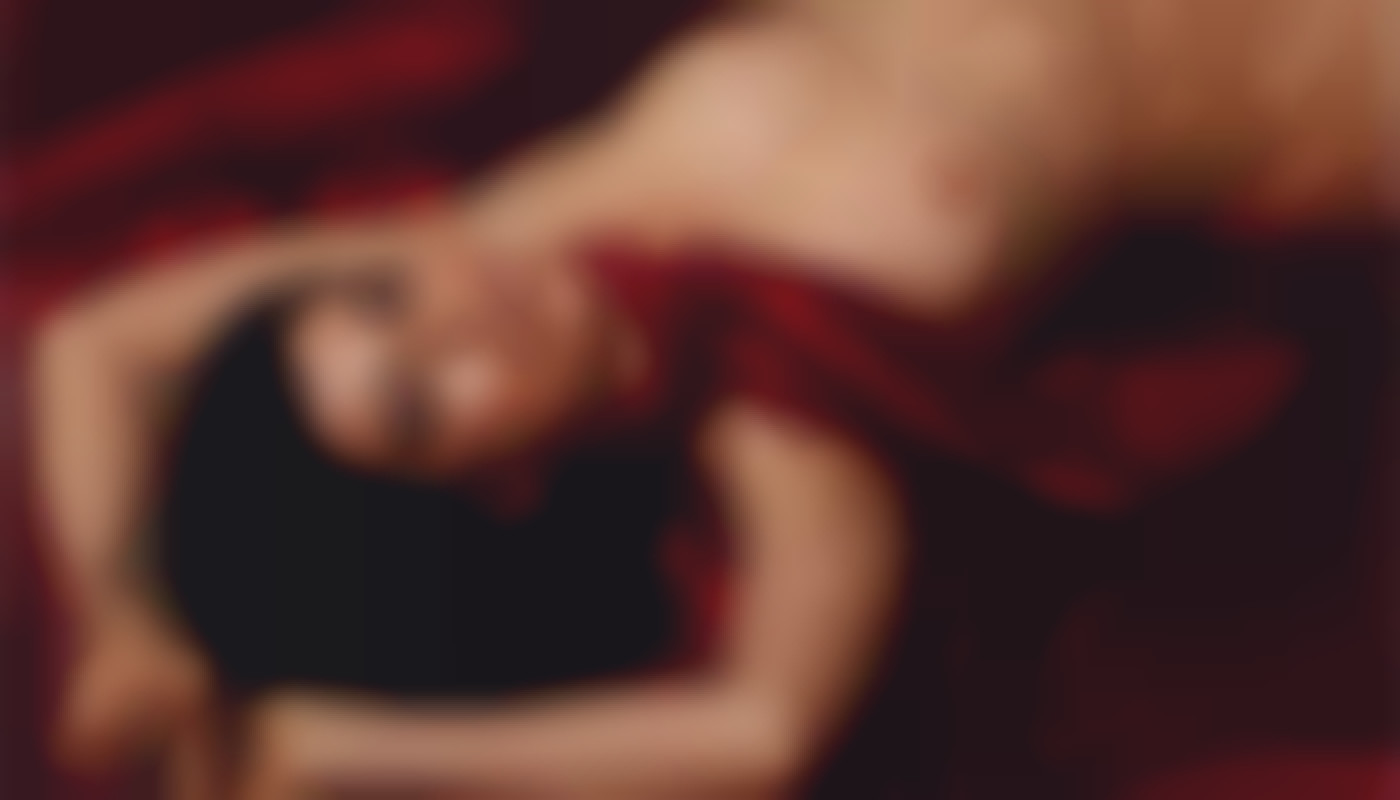 Exploring Ethical Implications Of AI In Generating Simulated Nude Imagery