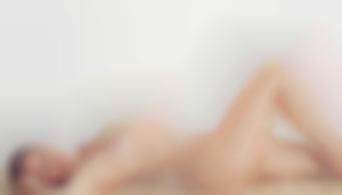 Exploring the psychology behind attraction in the digital era