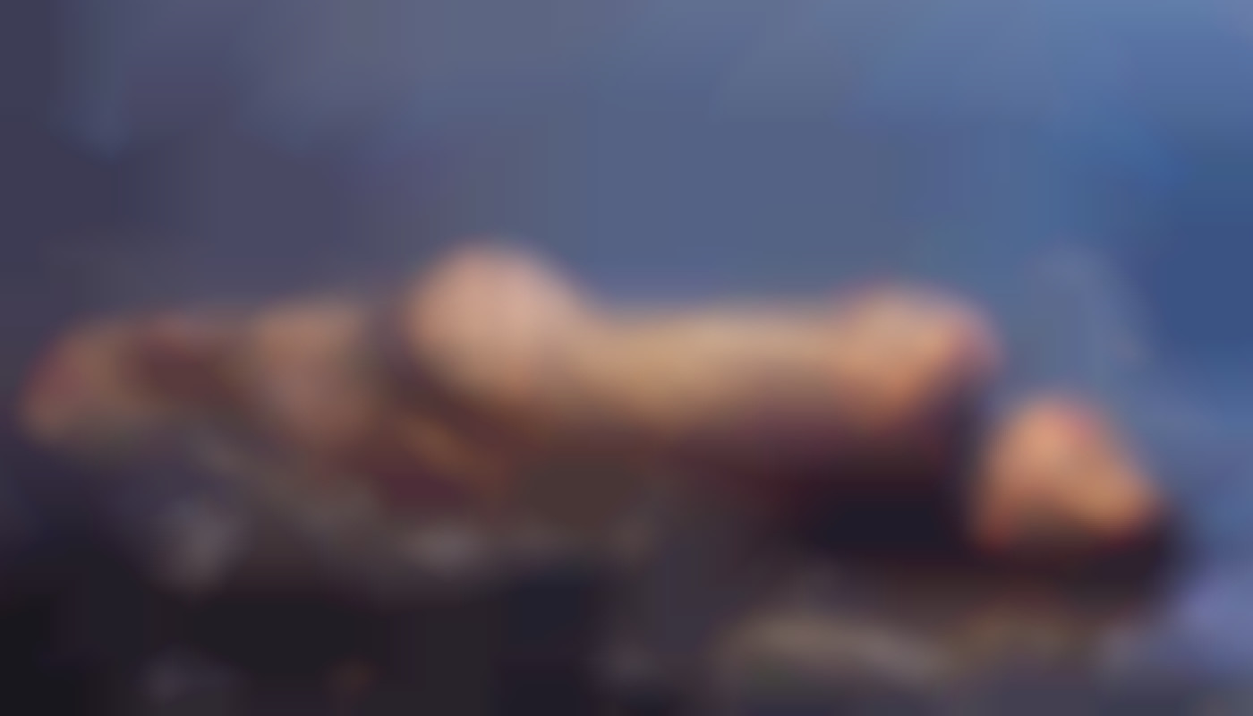 Exploring The Rise Of HD Live Streaming In Adult Entertainment