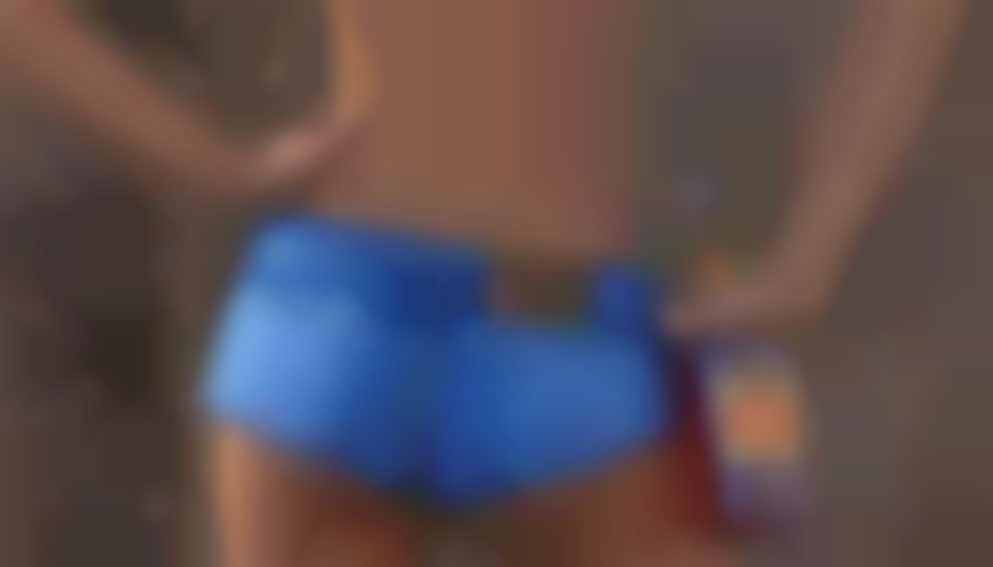 Exploring The Rise Of Virtual Reality In Adult Entertainment